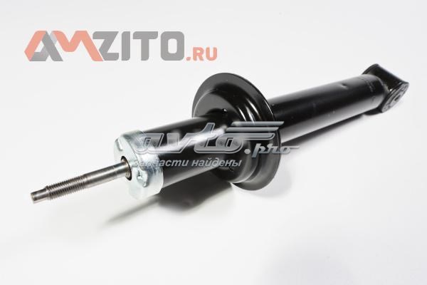 21100291540201 Lada Amortyzator tylny