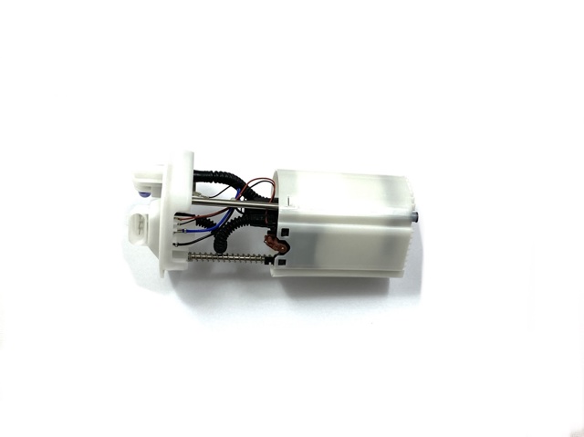 Do koszyka T111106610DA Chery Moduł pompy paliwowej z czujnikiem poziomu paliwa