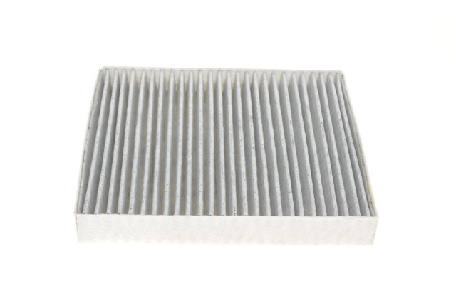 Filtr kabiny WPK314 Wunder