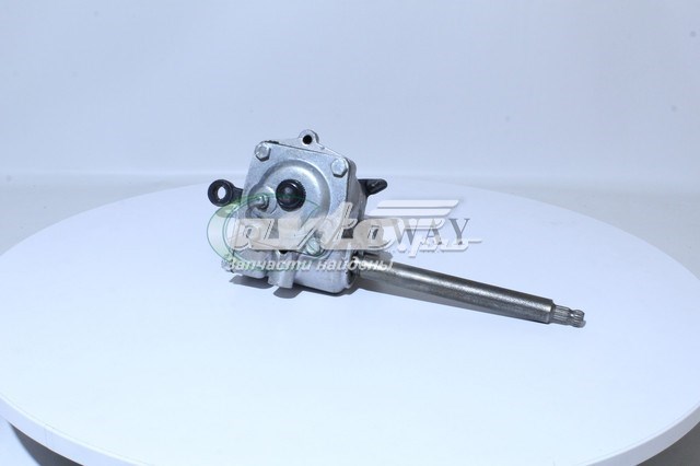 Mechanizm kierowniczy (reduktor) ВАЗ 2104 kombi (1984 - 2012) cena, od 55,68 USD
