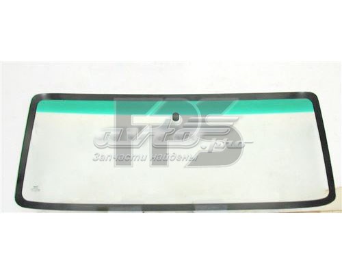 Szyba przednia do ВАЗ 2104  