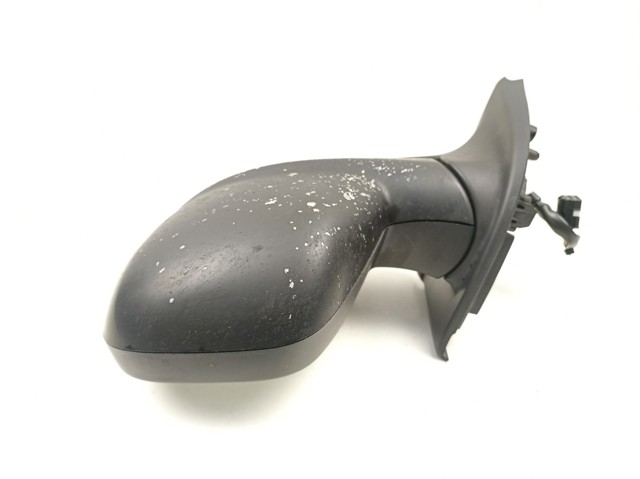 Lusterko wsteczne lewe Peugeot/Citroen 98169898XT