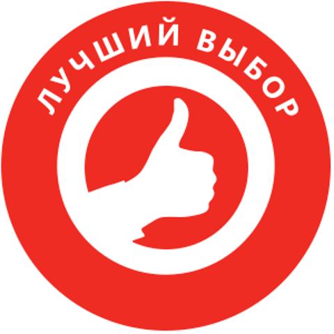 Filtr powietrza Shafer SX1142 cena, od 7,72 USD