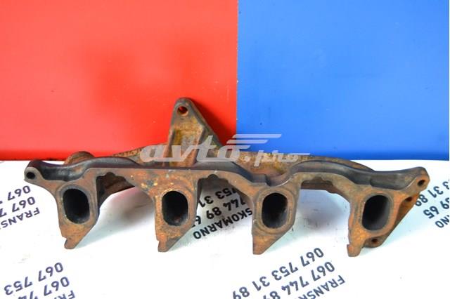  091430 Renault (RVI)