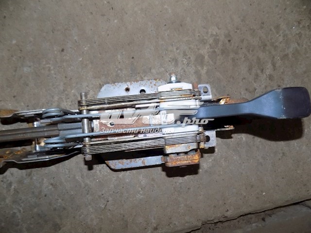 Do koszyka 7H1419501G VAG Kolumna (wał) kierownicza (kierownicy)