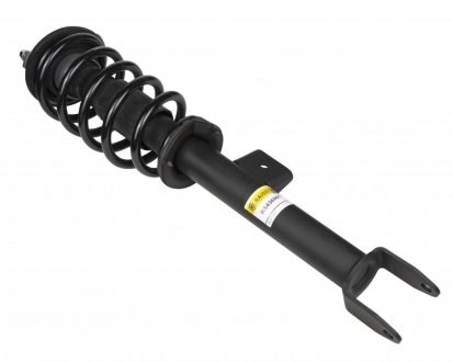 Do koszyka RS436901 Raiso Amortyzator przedni prawy