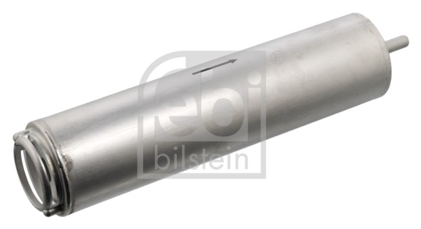Filtr paliwa Febi 100484 cena, od 26,10 USD