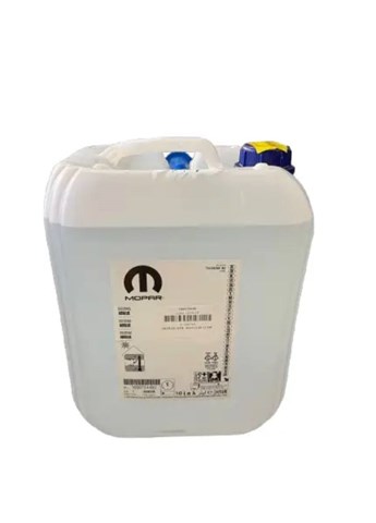 1660724480 Peugeot/Citroen Środek do neutralizacji spalin, mocznik