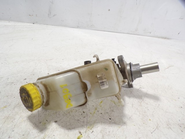Główny cylinder hamulców 77365231 Fiat/Alfa/Lancia