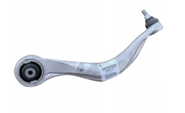 50547028 Fiat/Alfa/Lancia Wahacz zawieszenia przedniego dolny prawy