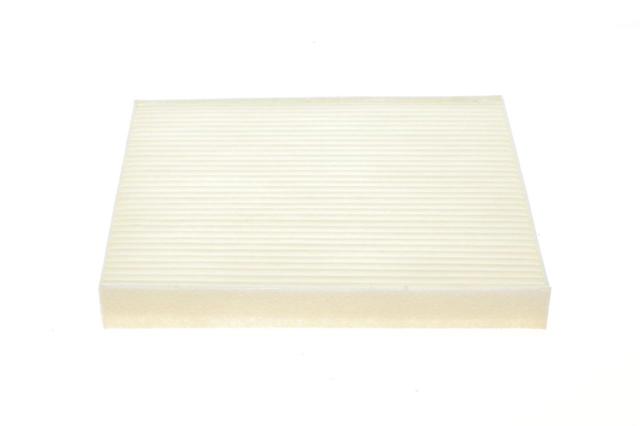 WP957 Wunder Filtr kabiny