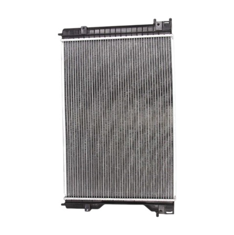 Chłodnica silnika Sato Tech R20011 cena, od 110,86 USD