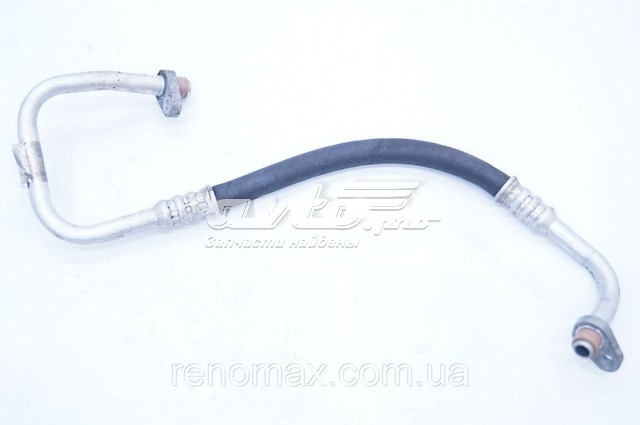  Renault (RVI) 8200170178