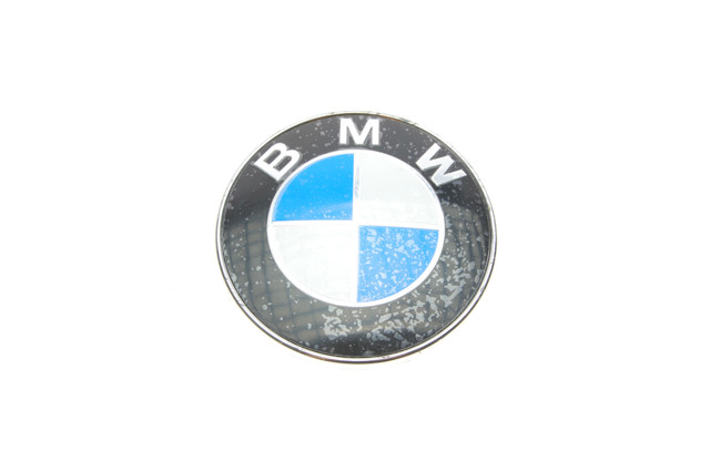 Emblemat na maskę Rotweiss RWS3208 cena, od 7,80 USD