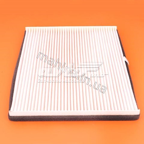 Do koszyka A218121010FL Chery Filtr kabiny