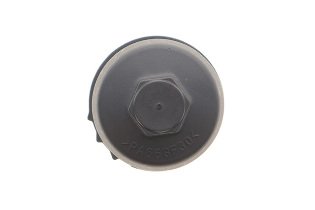 Do koszyka TK015 Purflux Filtr automatycznej skrzyni biegów