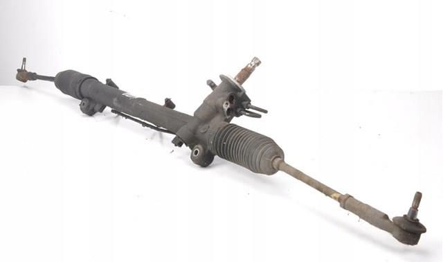 2N1C3200AE Ford Listwa kierownicza (maglownica)