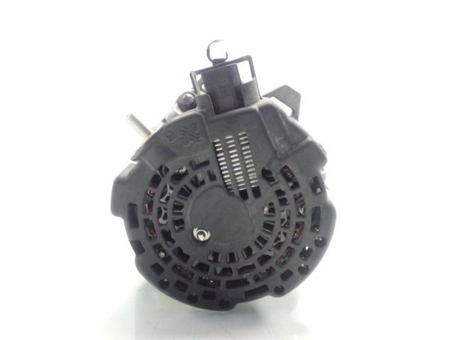  Alternator KIA Picanto 2