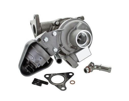 Do koszyka 8220885008S Garrett Turbina