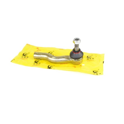 Końcówka drążka kierowniczego zewnętrzna T213401430 Chery