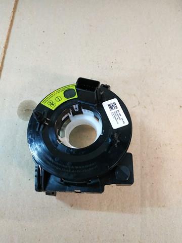 Pierścień kontaktowy AIRBAG, taśma kierownicy VAG 6R0959653