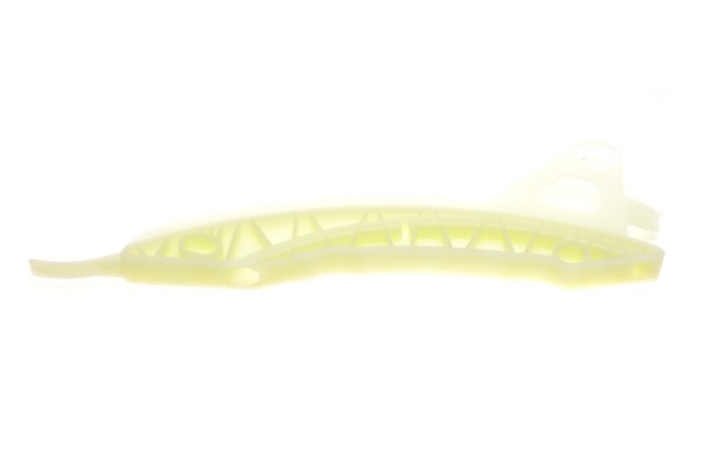 Łańcuch rozrządu, zestaw 559019230 INA