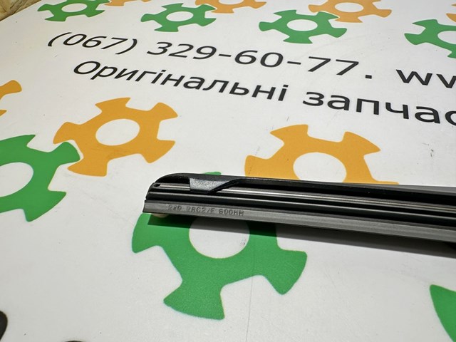 8522235150 Toyota 