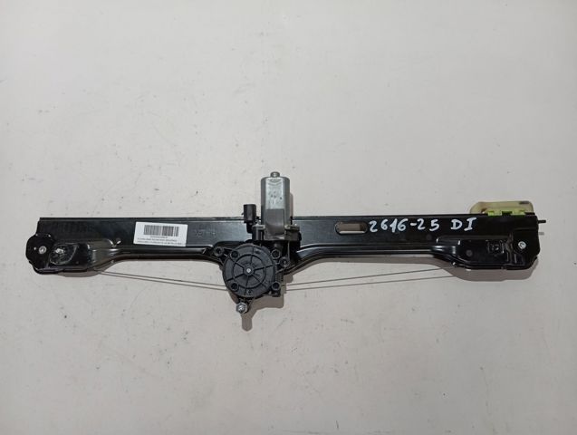  Iveco 5802578842