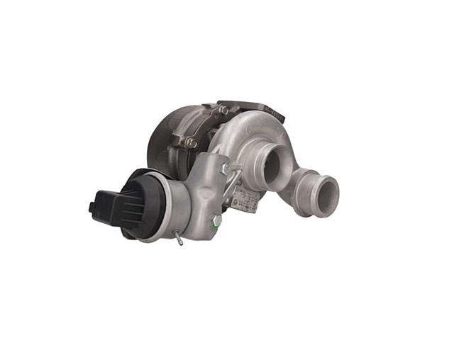 Zestaw naprawczy pompy wspomagania hydraulicznego Geely Emgrand EC7 sedana (2009 - 2026) cena, od 4,96 USD