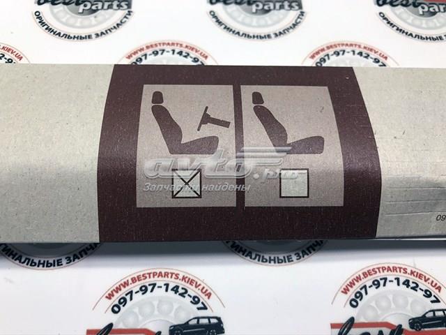 Pióro wycieraczki szyby przedniej kierowcy Land Rover LR093424 cena, od 19,18 USD