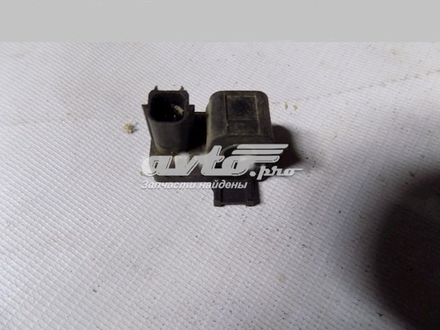 Czujnik AIRBAG przedni 959301R000 Hyundai/Kia