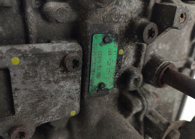  Mercedes 0400074883 cena, od 454,31 USD