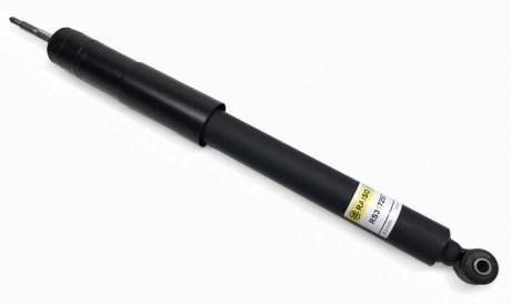  Raiso RS317257