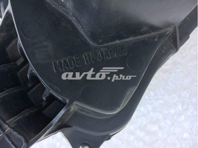 Reflektor prawy Subaru 84001AJ100 cena, od 516,46 USD