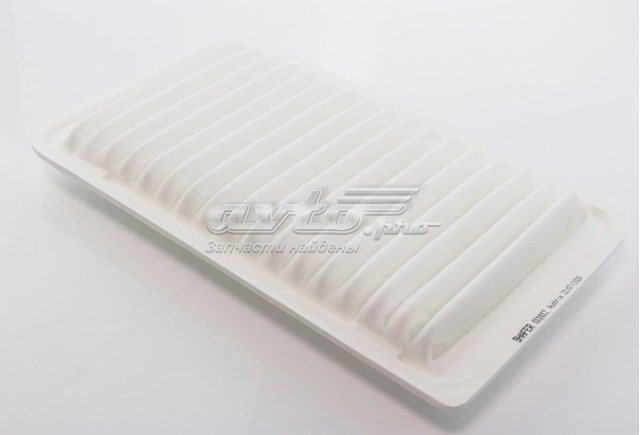 SX1612 Shafer Filtr powietrza