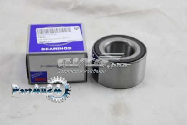  NSK 38BWD26E1CA61