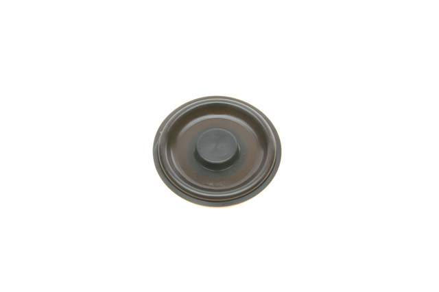 Pokrywa zaworowa Solgy 124004 cena, od 22,16 USD