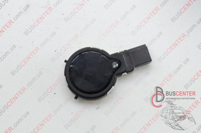 Do koszyka Czujnik deszczu Ford Focus III CB8