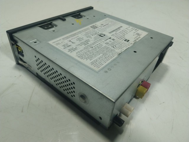  VAG 5FA035862R cena, od 505,66 USD