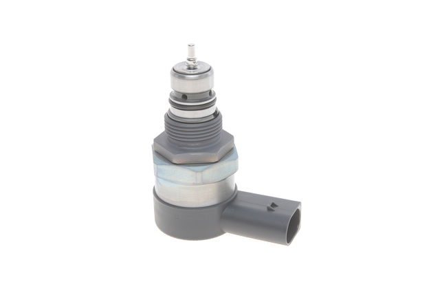 Zawór regulacji ciśnienia (zawór redukcyjny pompy wtryskowej) System Common-Rail Bosch 0281002826
