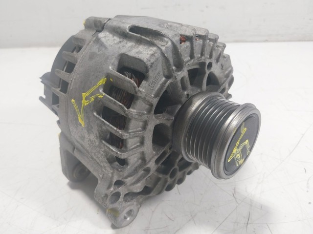 Alternator VAG 04L903021H