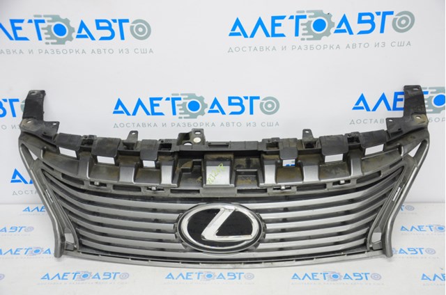 Atrapa chłodnicy 5311133440 Toyota