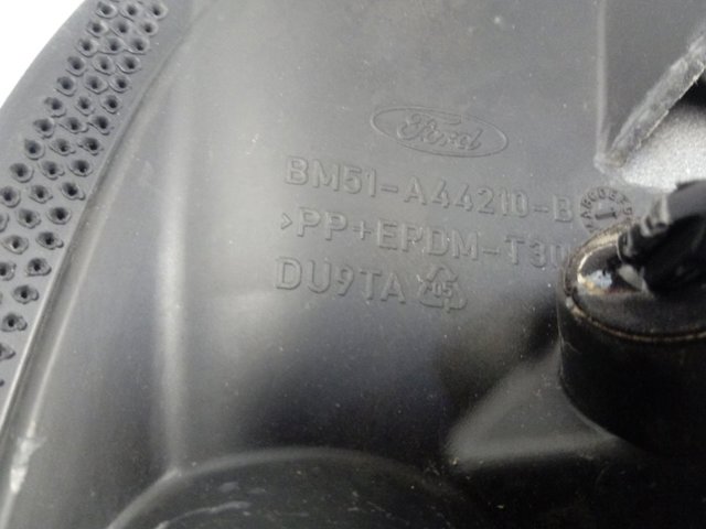 Do koszyka BM51A44210B Ford 