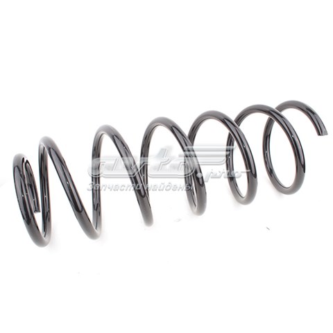 Sprężyna przednia do Chery A13 Forza/Bonus/Storm2 