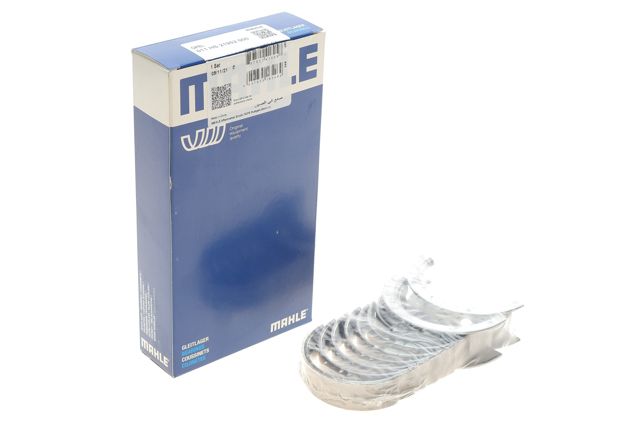  011HS21952000 Mahle Original