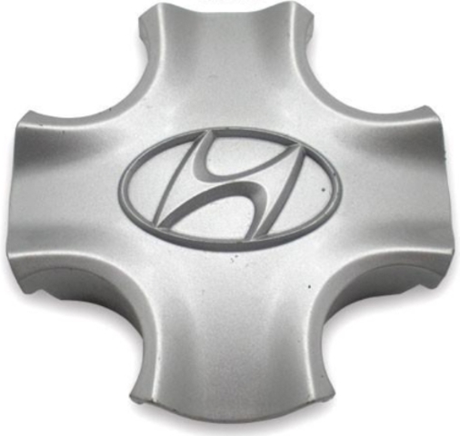 Kołpak do obręczy koła Hyundai Accent IV sedana (RB) (2010 - 2014) cena, od 32,12 USD