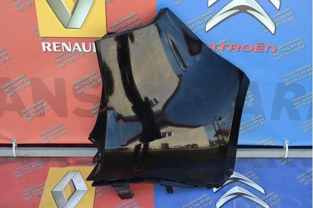 Renault (RVI) 850160001R cena, od 19,49 USD