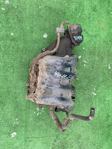 1712028070 Toyota Kolektor ssący