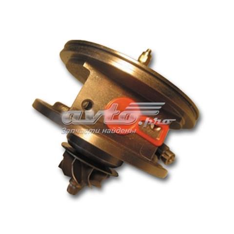 Turbina Borg-Warner 54359700014 cena, od 337,12 USD
