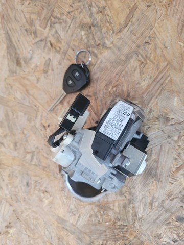 45020424 Toyota 